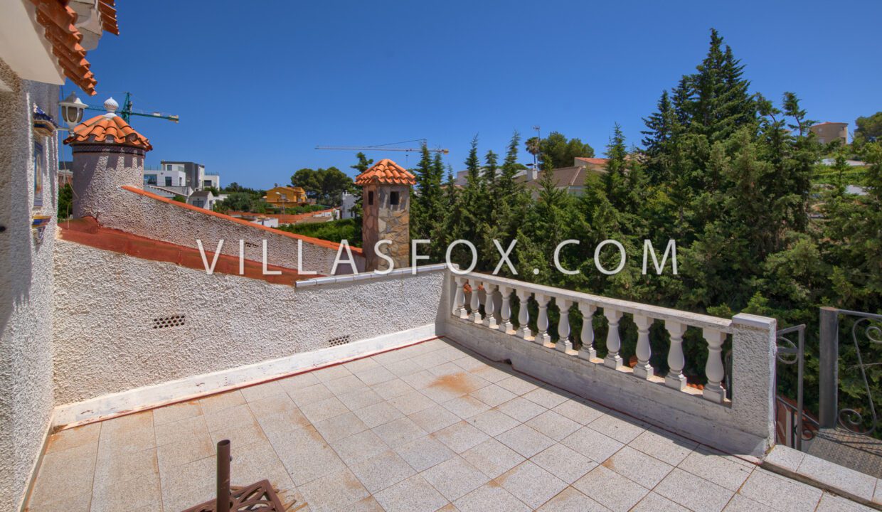 1175_los_balcones_villa_for_sale_with_private_swimming_pool-08