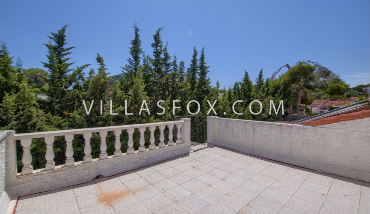 1175_los_balcones_villa_for_sale_with_private_swimming_pool-09