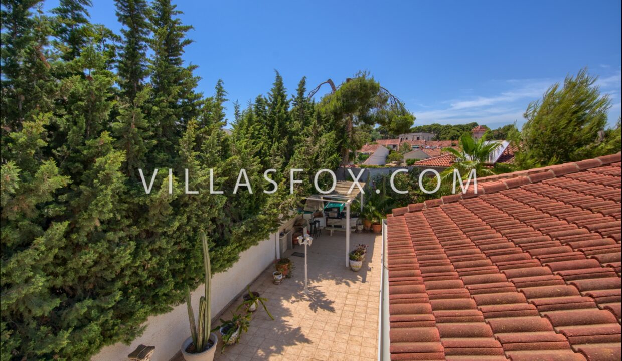 1175_los_balcones_villa_for_sale_with_private_swimming_pool-12