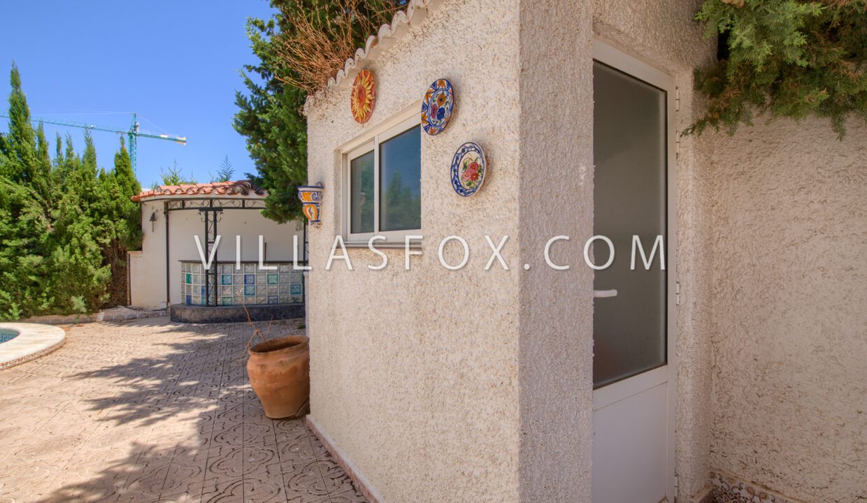 1175_los_balcones_villa_for_sale_with_private_swimming_pool-15