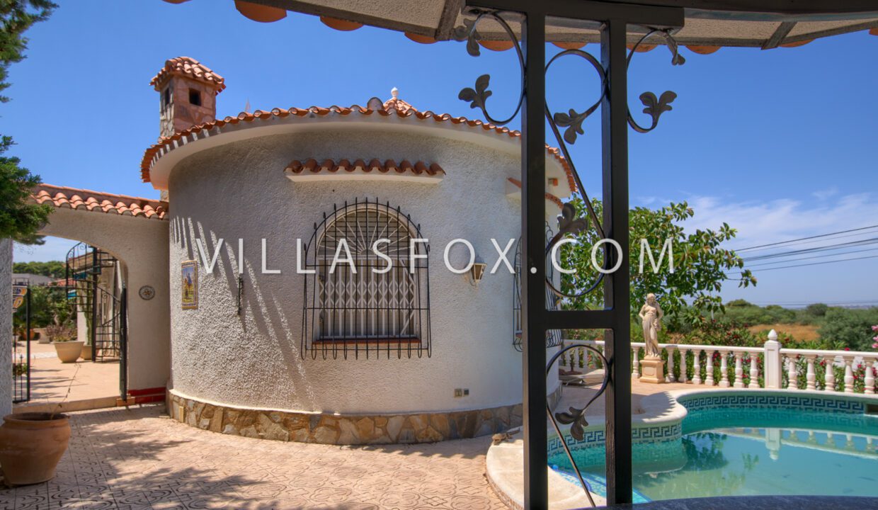 1175_los_balcones_villa_for_sale_with_private_swimming_pool-20