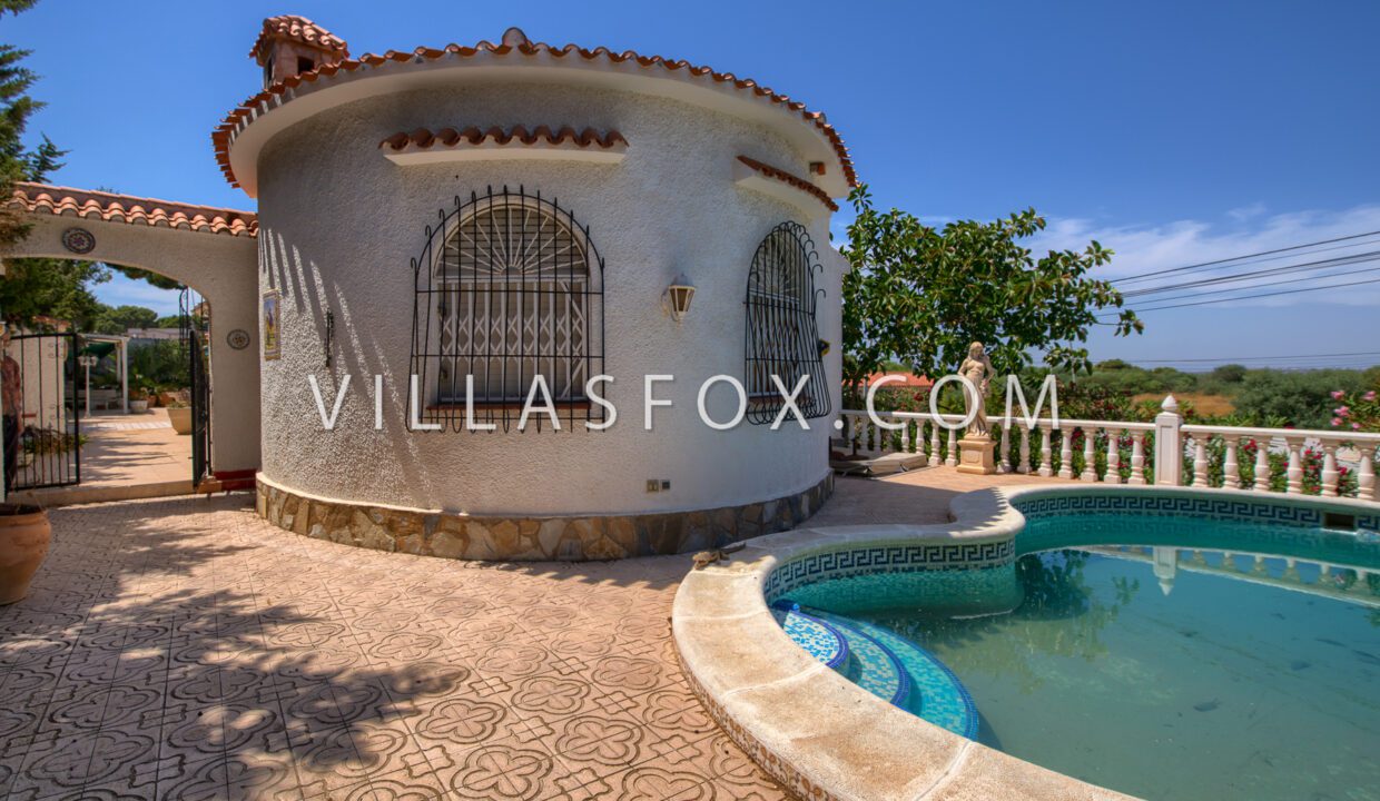 1175_los_balcones_villa_for_sale_with_private_swimming_pool-21
