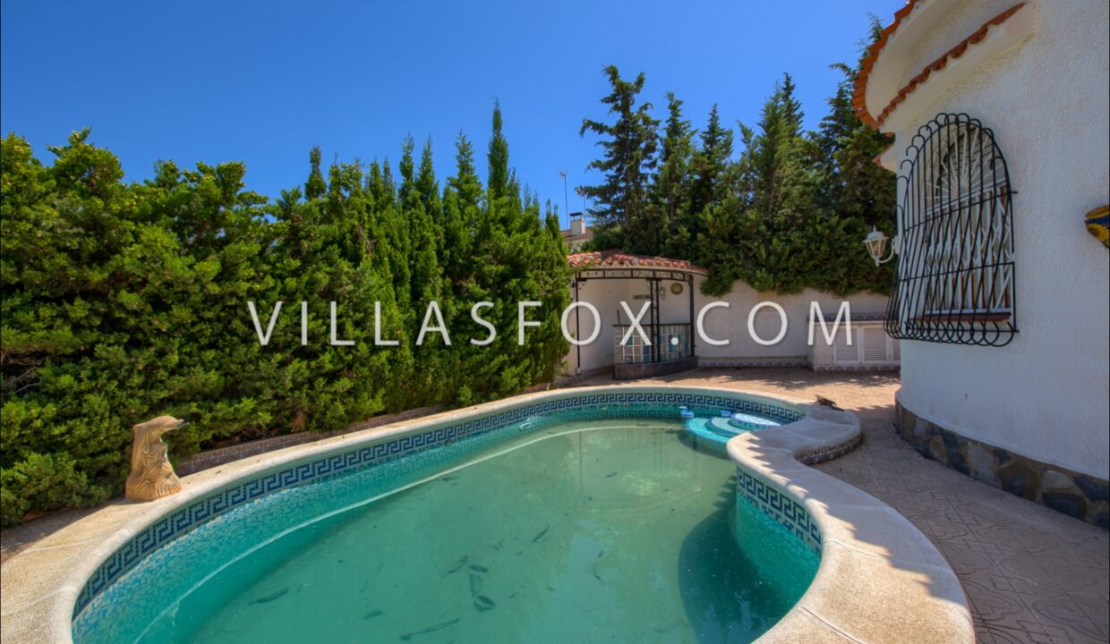 1175_los_balcones_villa_for_sale_with_private_swimming_pool-23