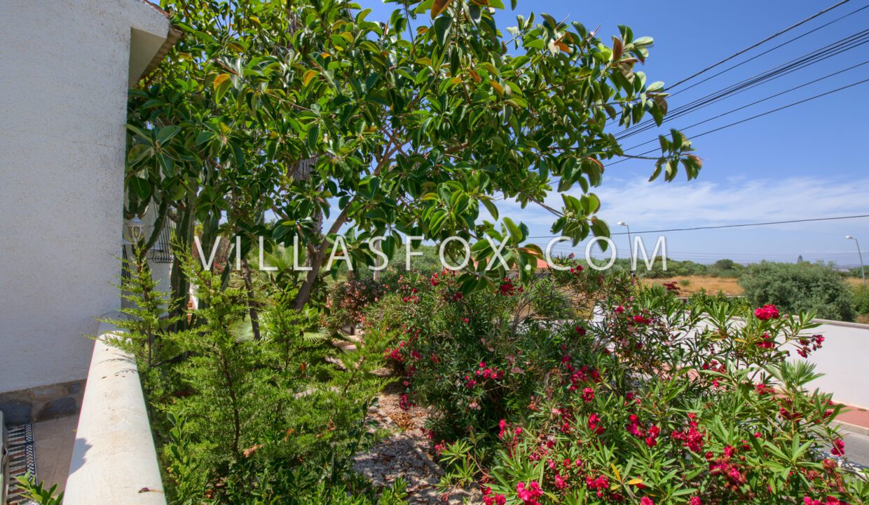 1175_los_balcones_villa_for_sale_with_private_swimming_pool-24
