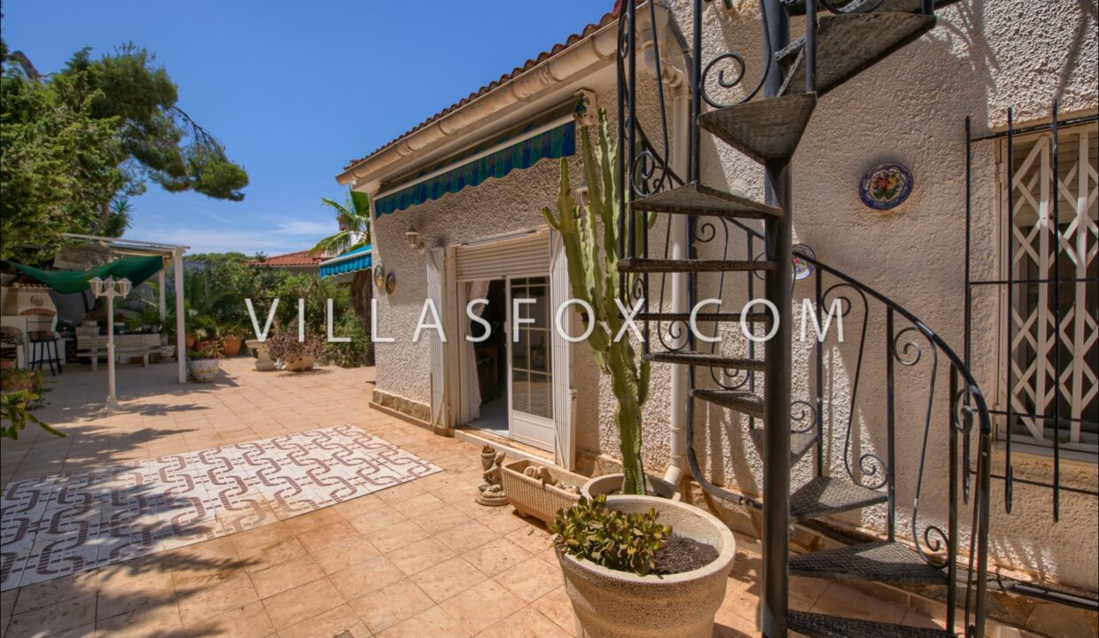 1175_los_balcones_villa_for_sale_with_private_swimming_pool-26