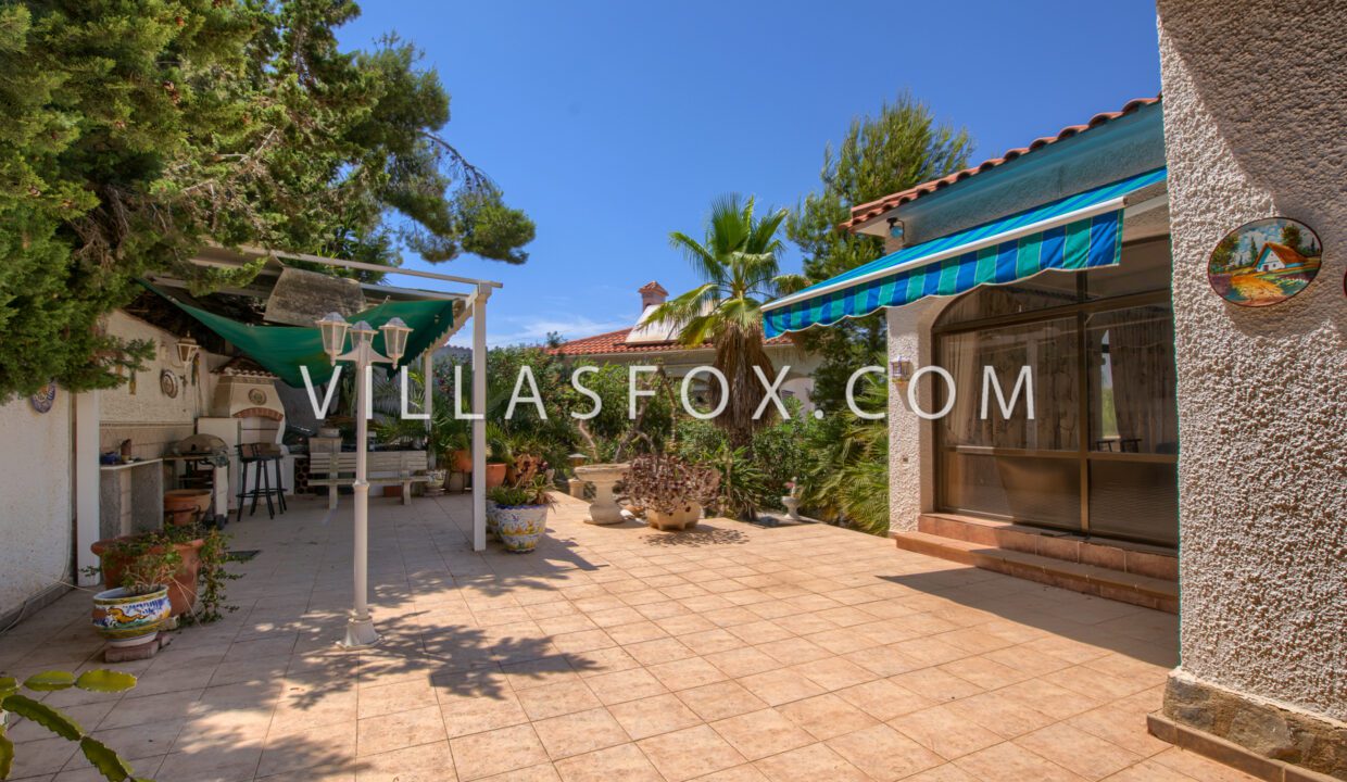 1175_los_balcones_villa_for_sale_with_private_swimming_pool-27