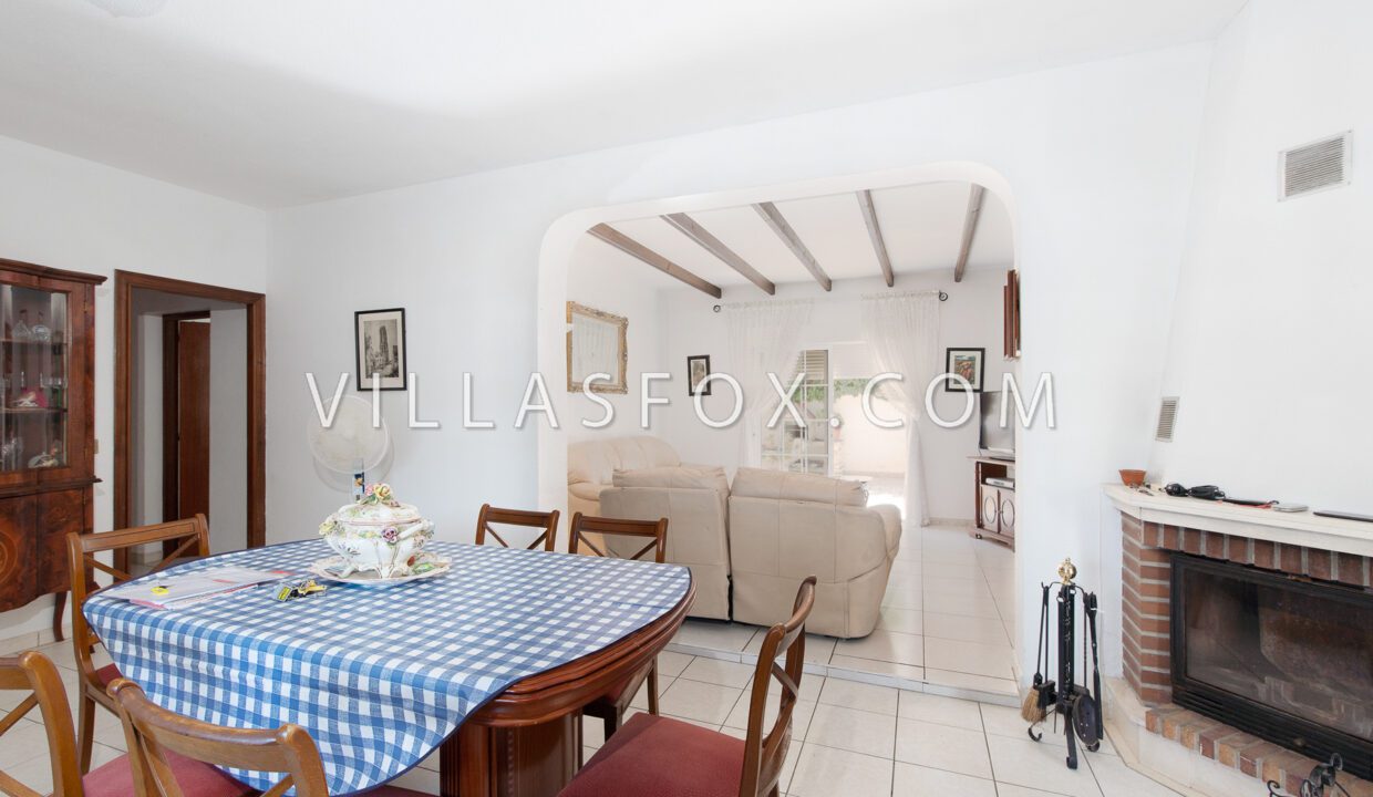 1175_los_balcones_villa_for_sale_with_private_swimming_pool-33