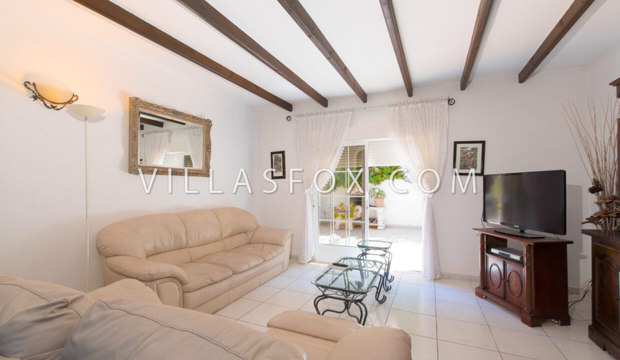 1175_los_balcones_villa_for_sale_with_private_swimming_pool-34