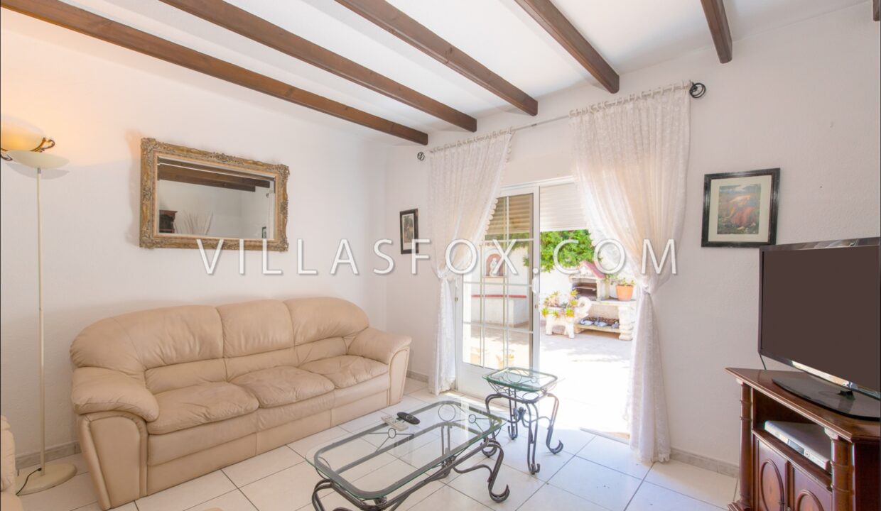 1175_los_balcones_villa_for_sale_with_private_swimming_pool-35