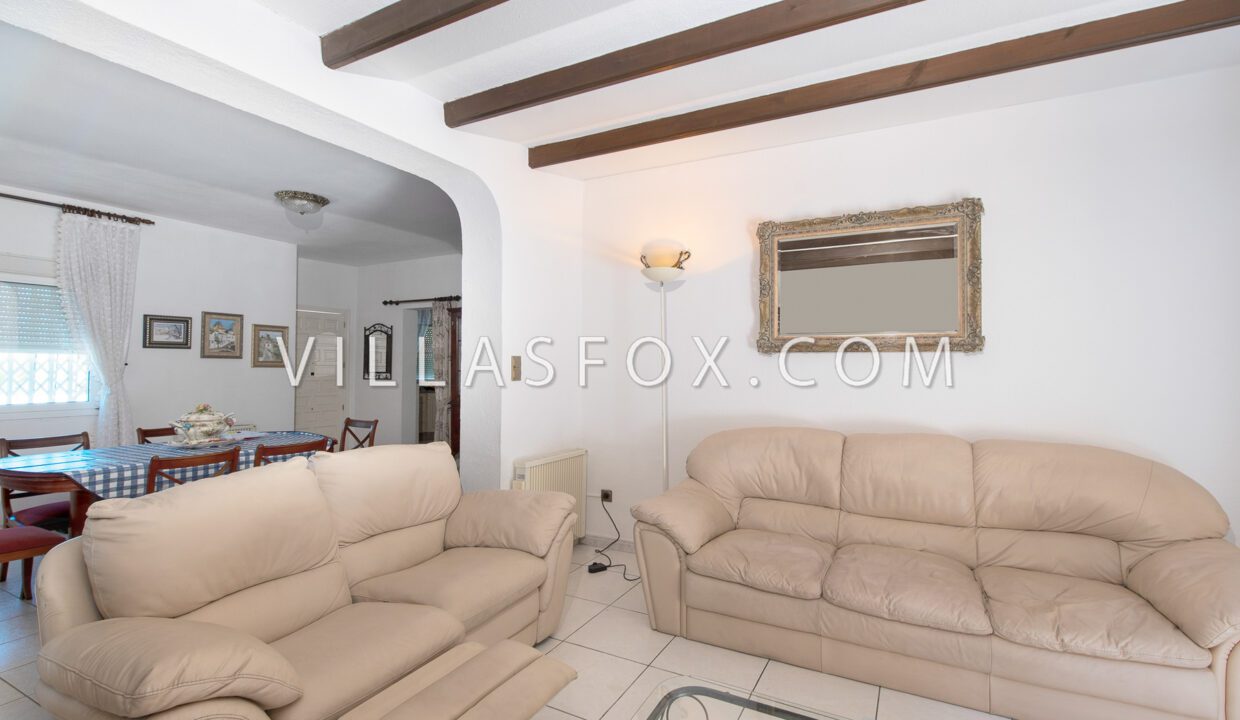 1175_los_balcones_villa_for_sale_with_private_swimming_pool-36