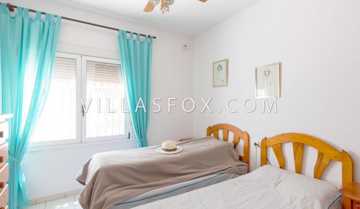 1175_los_balcones_villa_for_sale_with_private_swimming_pool-39