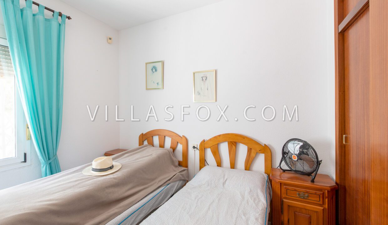 1175_los_balcones_villa_for_sale_with_private_swimming_pool-40