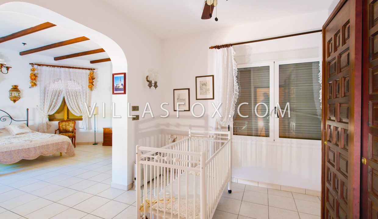 1175_los_balcones_villa_for_sale_with_private_swimming_pool-42