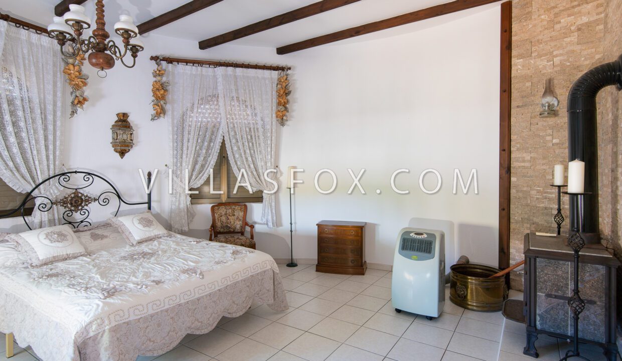 1175_los_balcones_villa_for_sale_with_private_swimming_pool-43