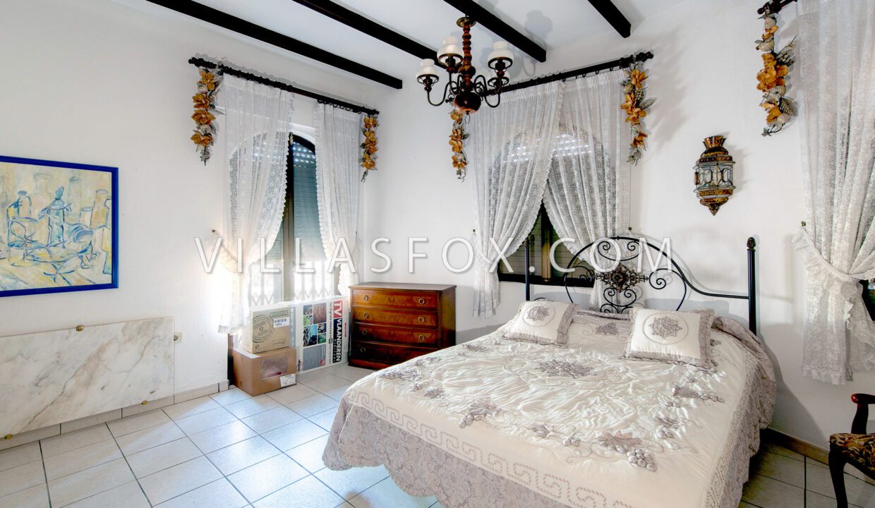 1175_los_balcones_villa_for_sale_with_private_swimming_pool-44