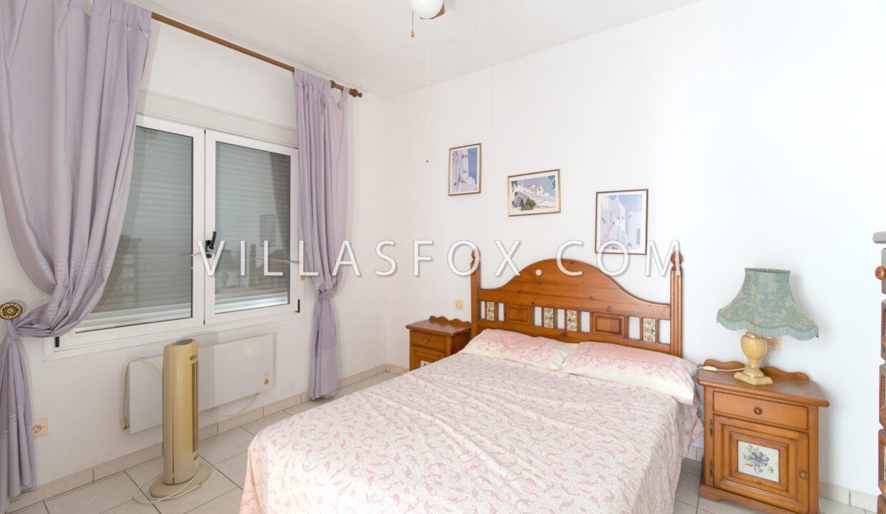 1175_los_balcones_villa_for_sale_with_private_swimming_pool-45