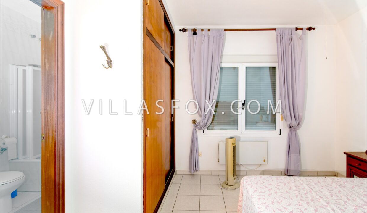 1175_los_balcones_villa_for_sale_with_private_swimming_pool-46