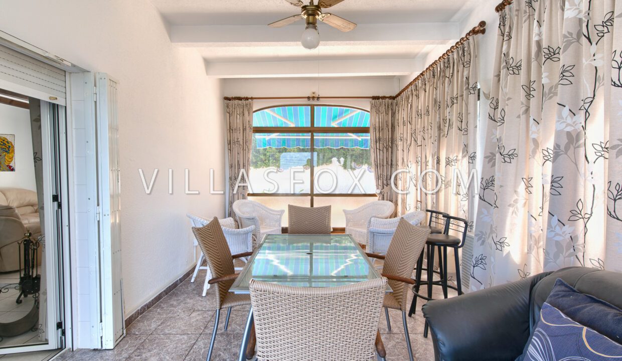 1175_los_balcones_villa_for_sale_with_private_swimming_pool-48