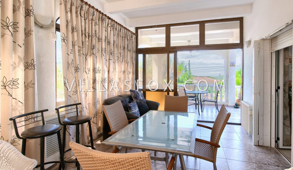 1175_los_balcones_villa_for_sale_with_private_swimming_pool-49