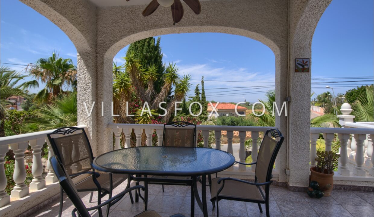 1175_los_balcones_villa_for_sale_with_private_swimming_pool-50