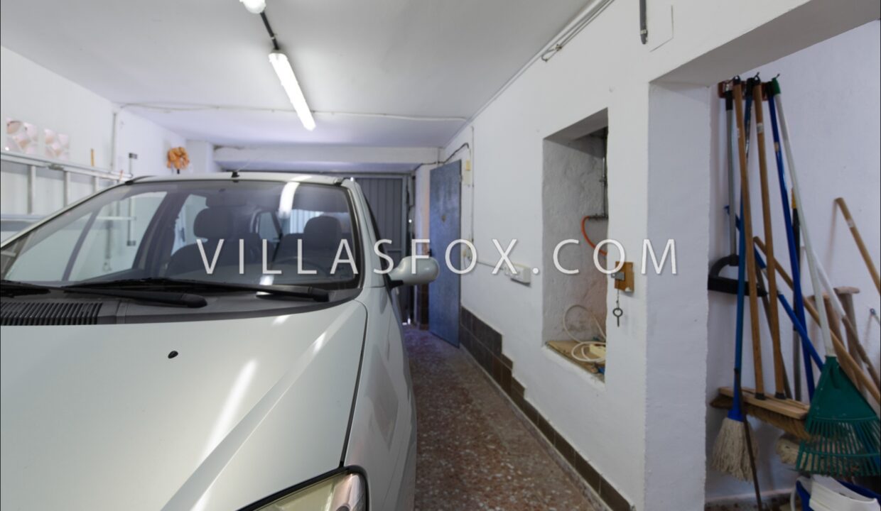 1175_los_balcones_villa_for_sale_with_private_swimming_pool-66