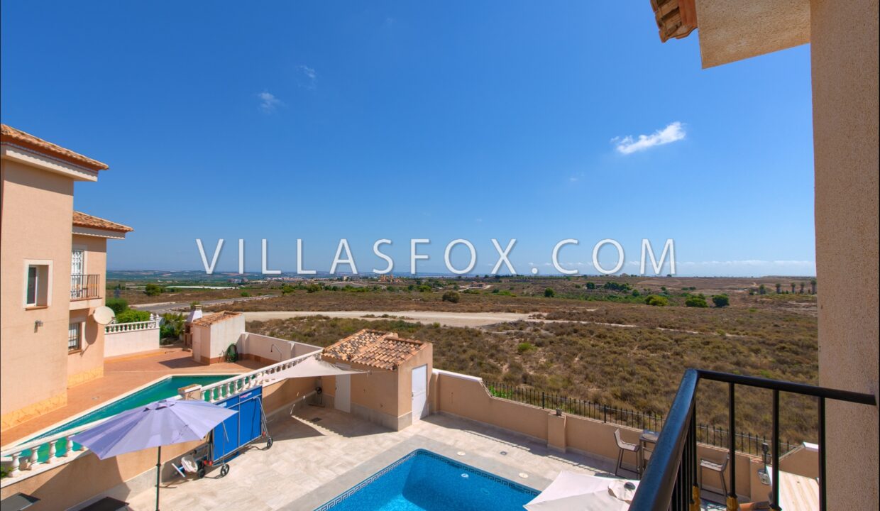 11771660069232TorrestrellaluxurydetachedvillaforsaleSanMigueldeSalinas-25