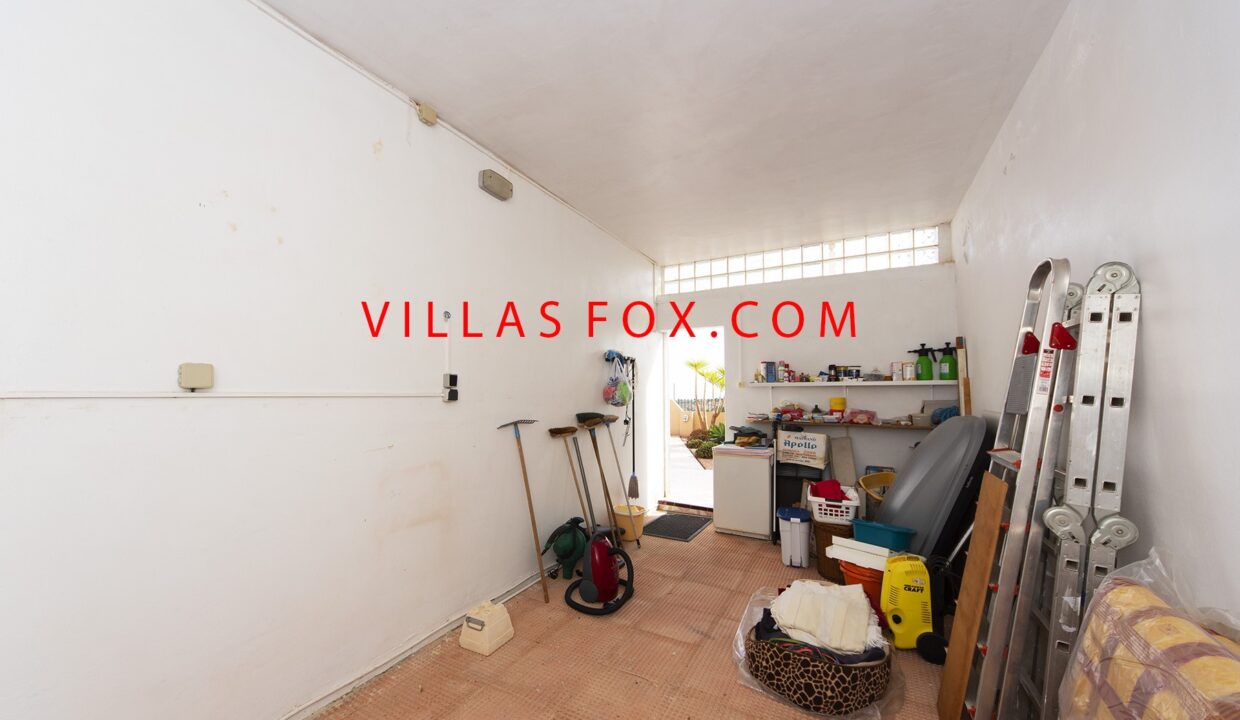 1177_dsc097115f8619ca5c522