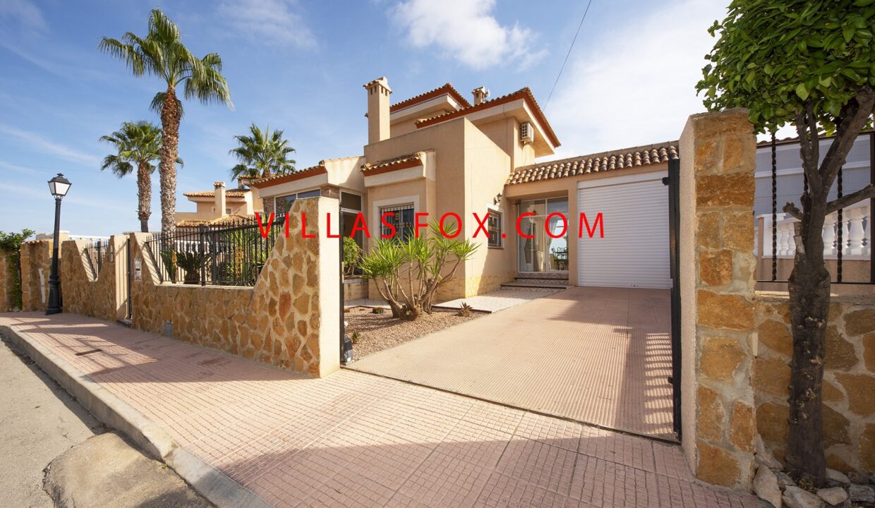 1177_dsc097605f8602b768069