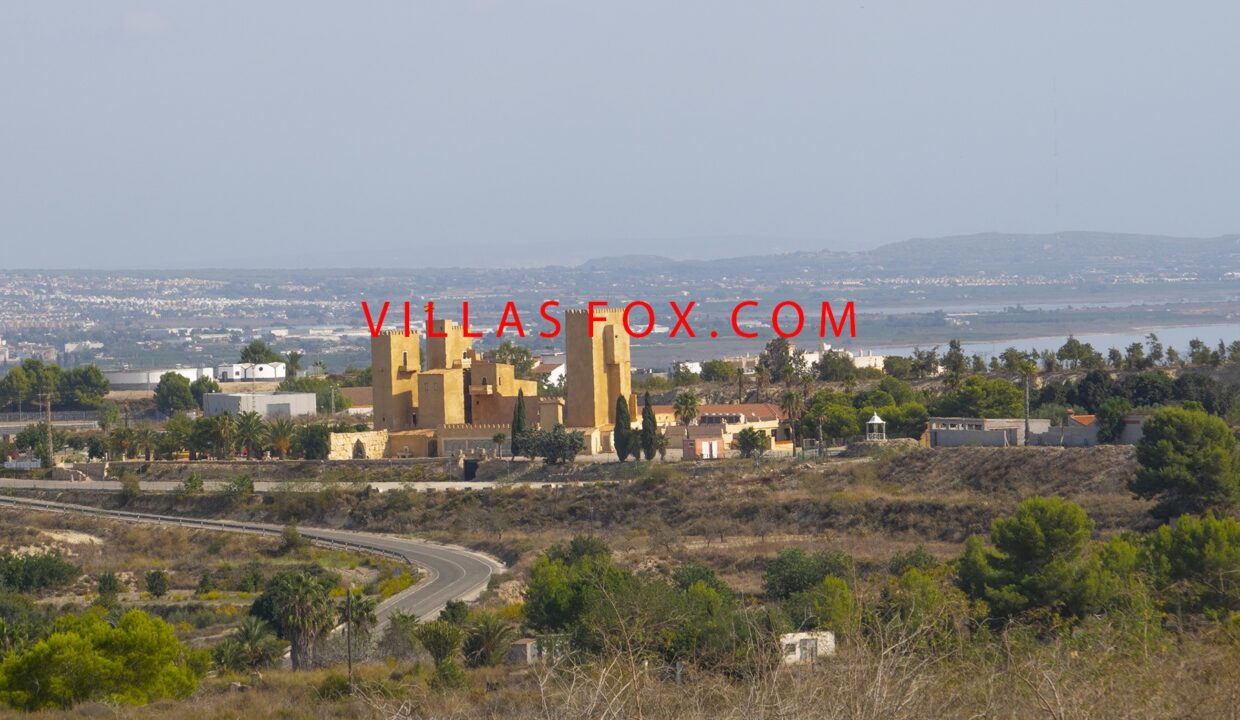 1177_dsc097765f8625e6ce8af