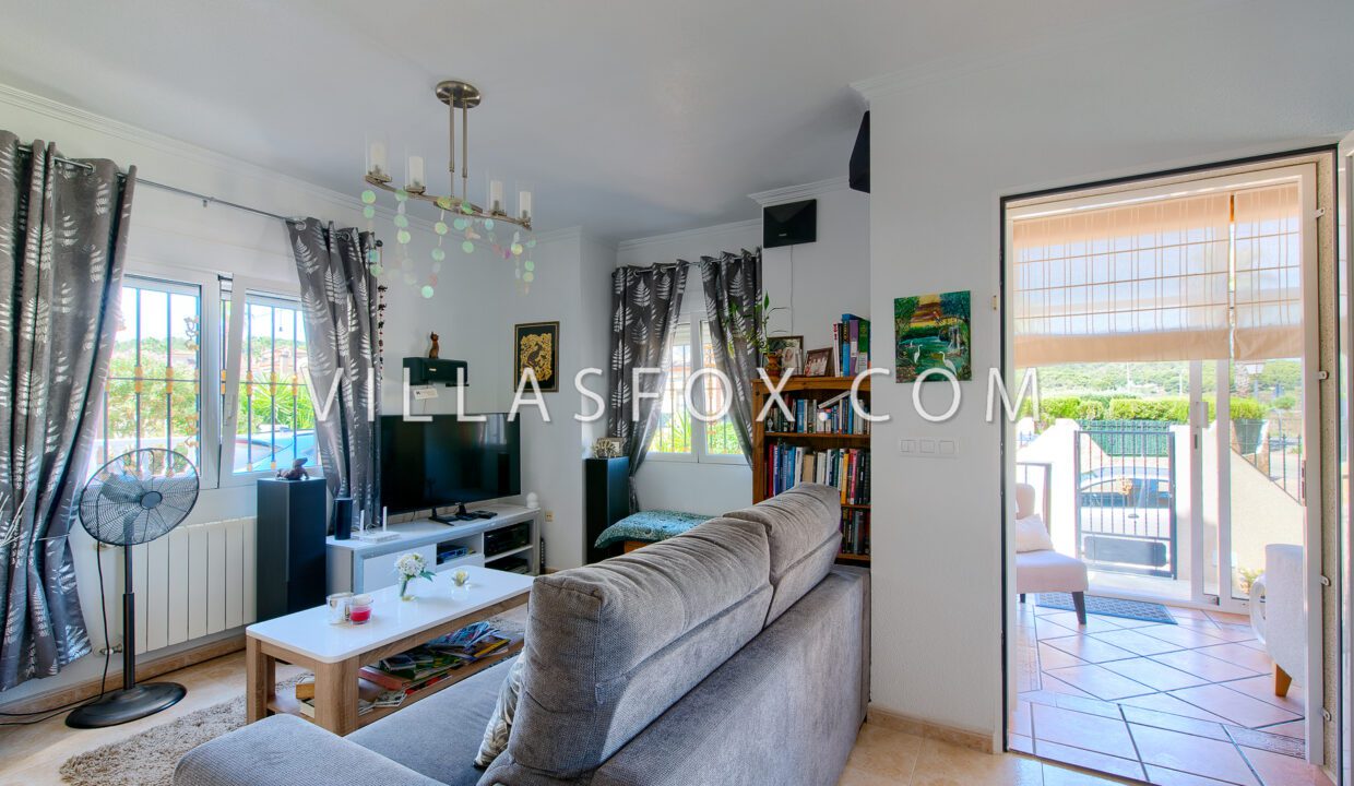 1177_torrestrella_detached_villa_for_sale_san_miguel_de_salinas_villas_fox-01