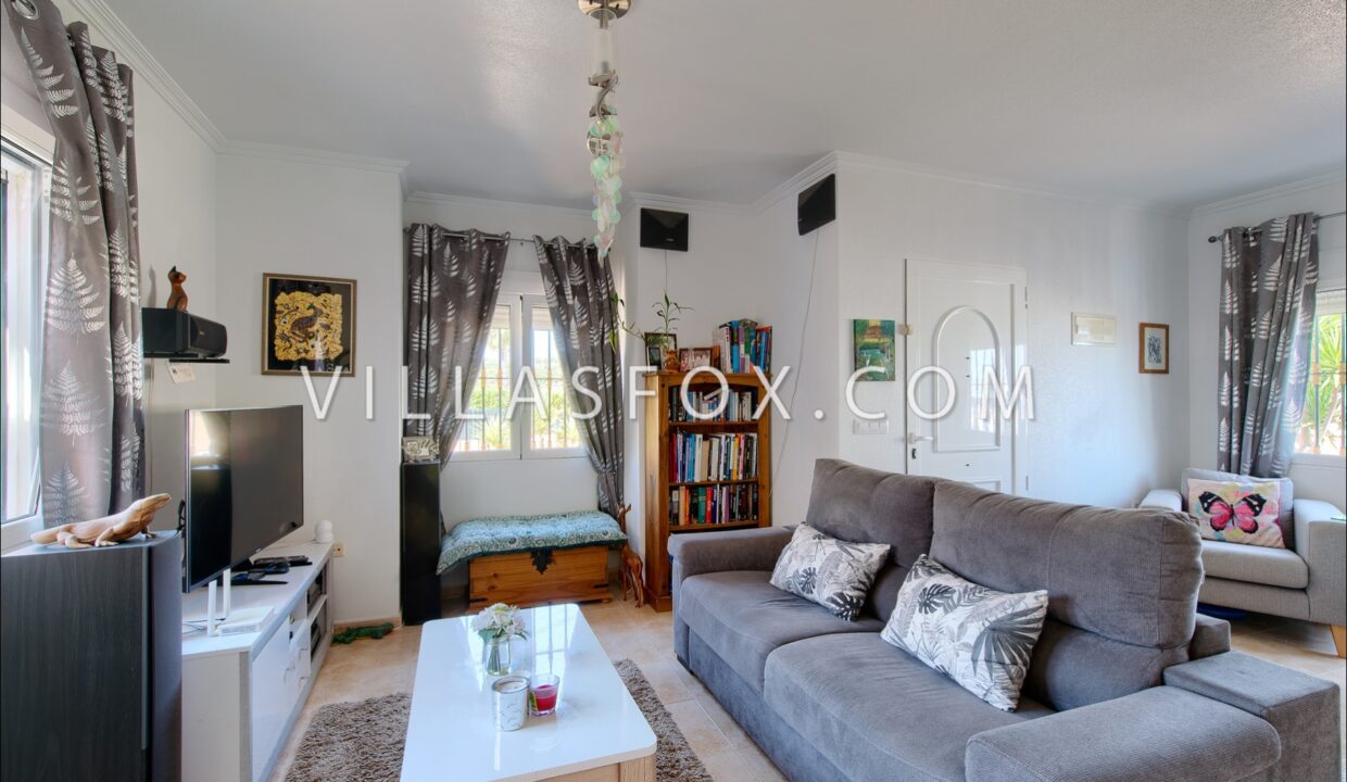 1177_torrestrella_detached_villa_for_sale_san_miguel_de_salinas_villas_fox-04