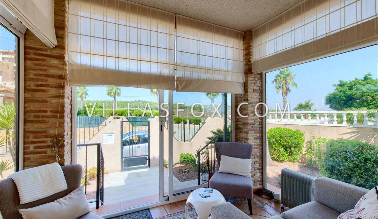 1177_torrestrella_detached_villa_for_sale_san_miguel_de_salinas_villas_fox-05