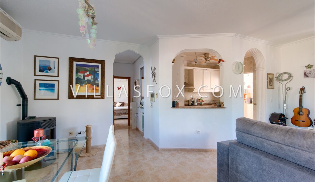 1177_torrestrella_detached_villa_for_sale_san_miguel_de_salinas_villas_fox-06