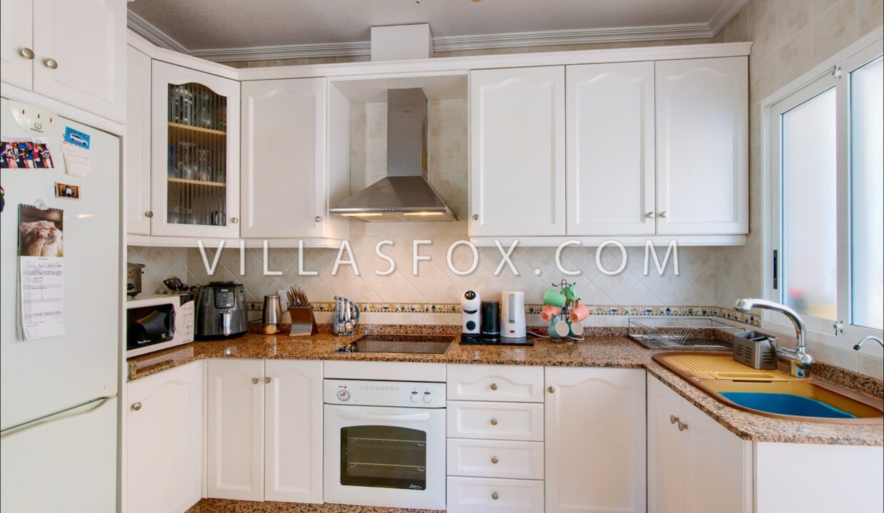 1177_torrestrella_detached_villa_for_sale_san_miguel_de_salinas_villas_fox-07