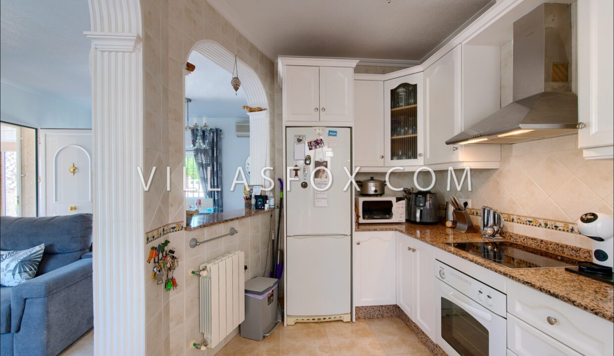 1177_torrestrella_detached_villa_for_sale_san_miguel_de_salinas_villas_fox-08
