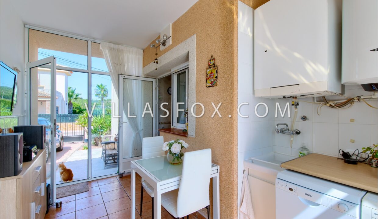 1177_torrestrella_detached_villa_for_sale_san_miguel_de_salinas_villas_fox-10