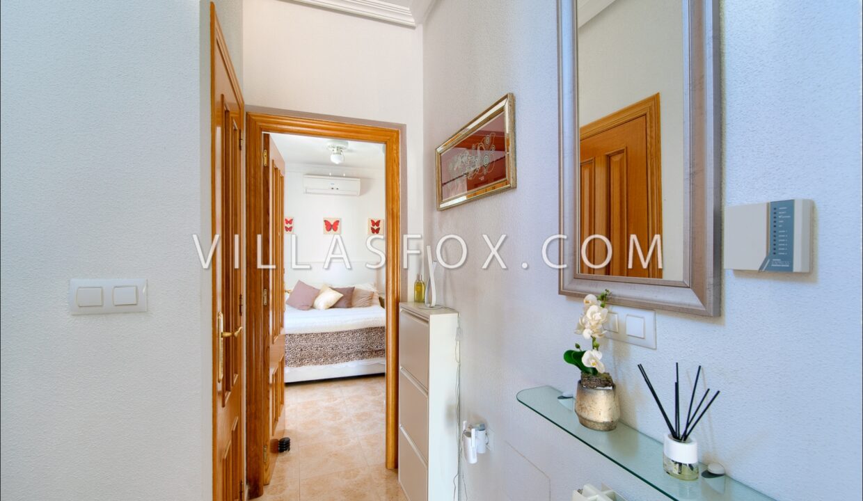 1177_torrestrella_detached_villa_for_sale_san_miguel_de_salinas_villas_fox-11