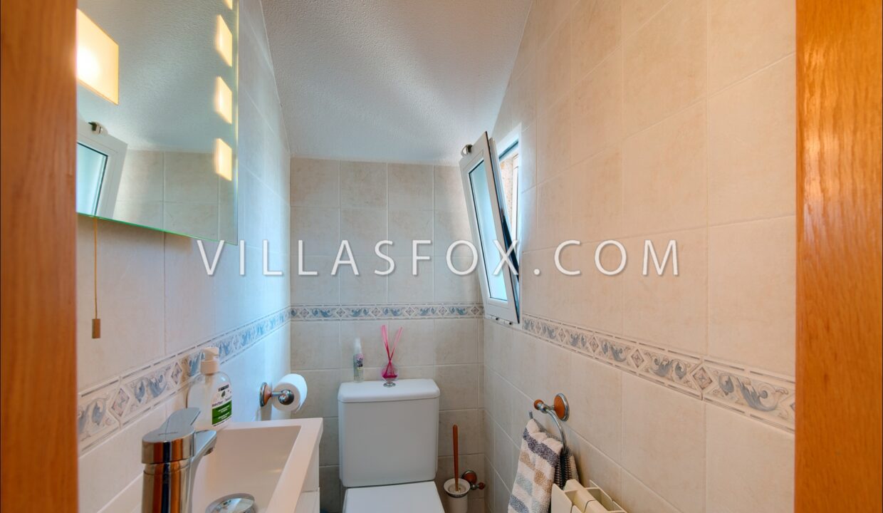 1177_torrestrella_detached_villa_for_sale_san_miguel_de_salinas_villas_fox-12