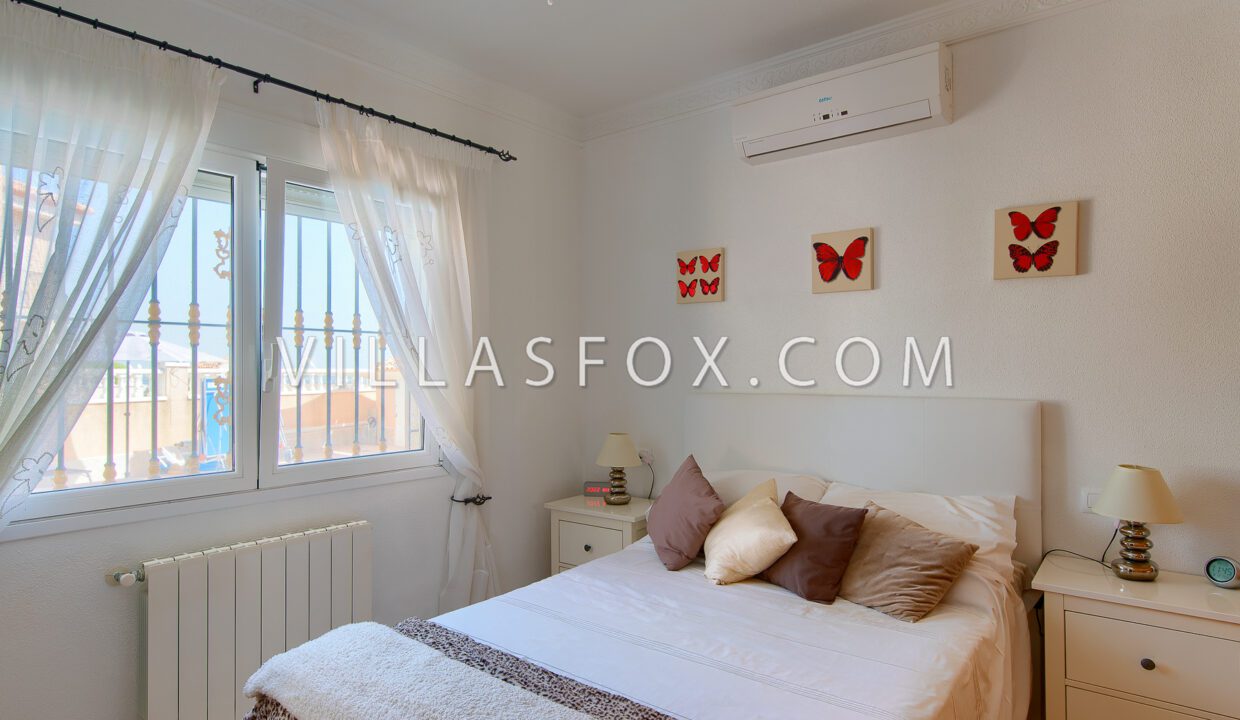 1177_torrestrella_detached_villa_for_sale_san_miguel_de_salinas_villas_fox-14