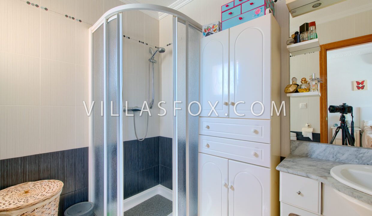 1177_torrestrella_detached_villa_for_sale_san_miguel_de_salinas_villas_fox-15