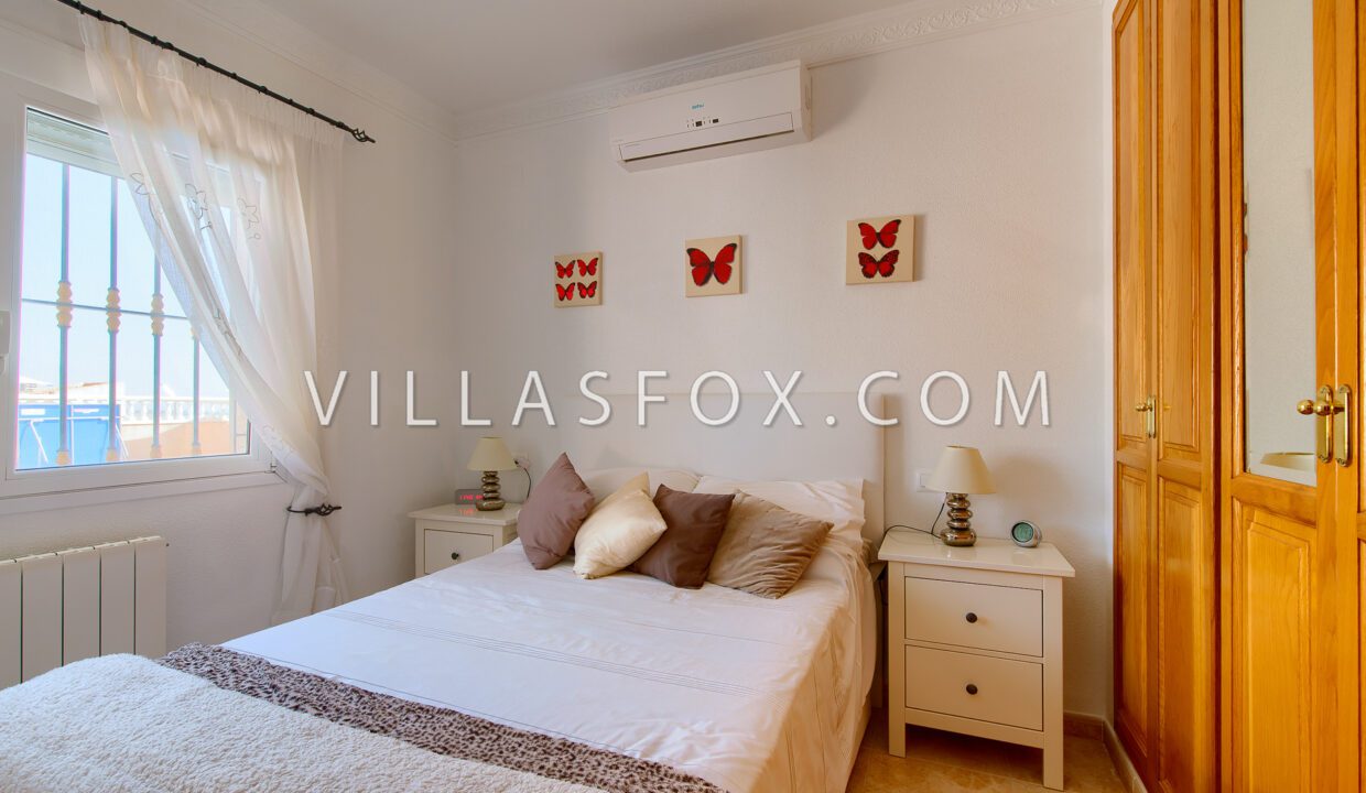 1177_torrestrella_detached_villa_for_sale_san_miguel_de_salinas_villas_fox-16