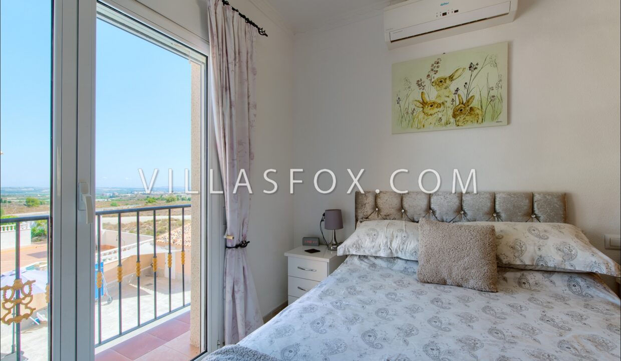 1177_torrestrella_detached_villa_for_sale_san_miguel_de_salinas_villas_fox-19