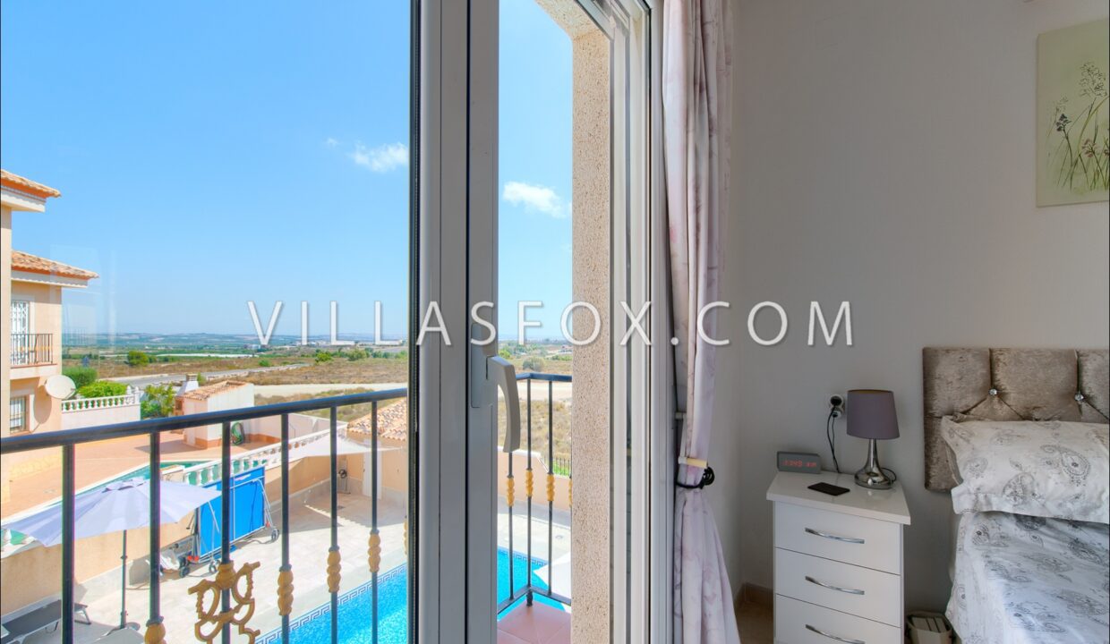 1177_torrestrella_detached_villa_for_sale_san_miguel_de_salinas_villas_fox-20