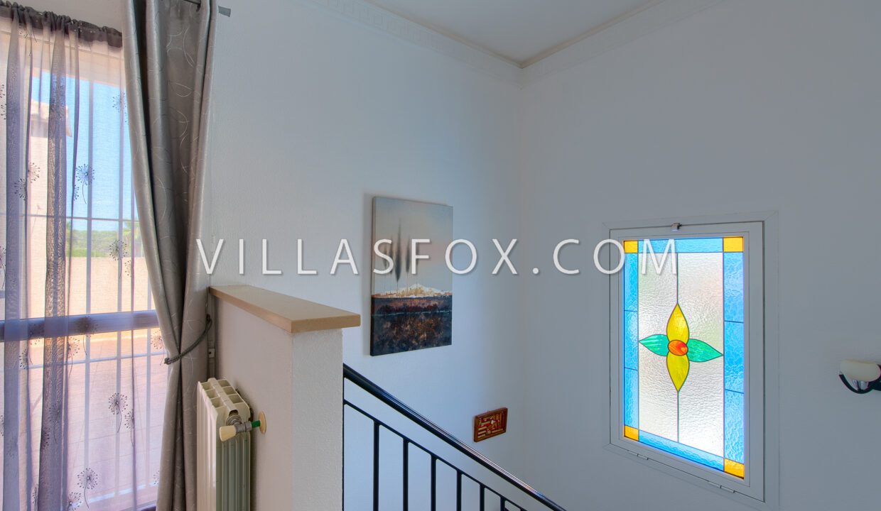 1177_torrestrella_detached_villa_for_sale_san_miguel_de_salinas_villas_fox-21