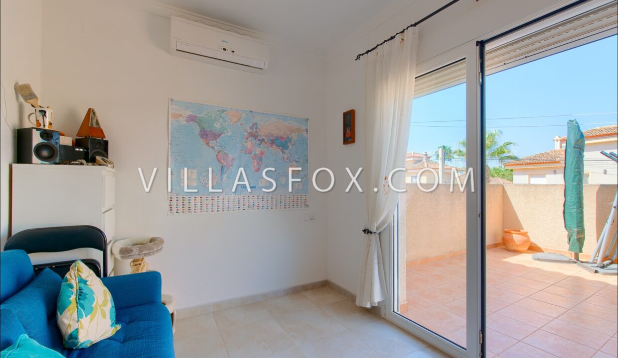 1177_torrestrella_detached_villa_for_sale_san_miguel_de_salinas_villas_fox-22