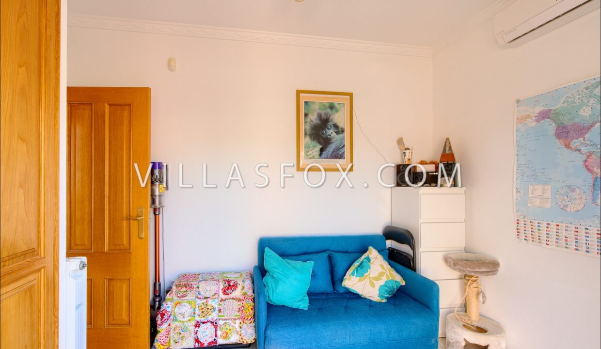 1177_torrestrella_detached_villa_for_sale_san_miguel_de_salinas_villas_fox-23