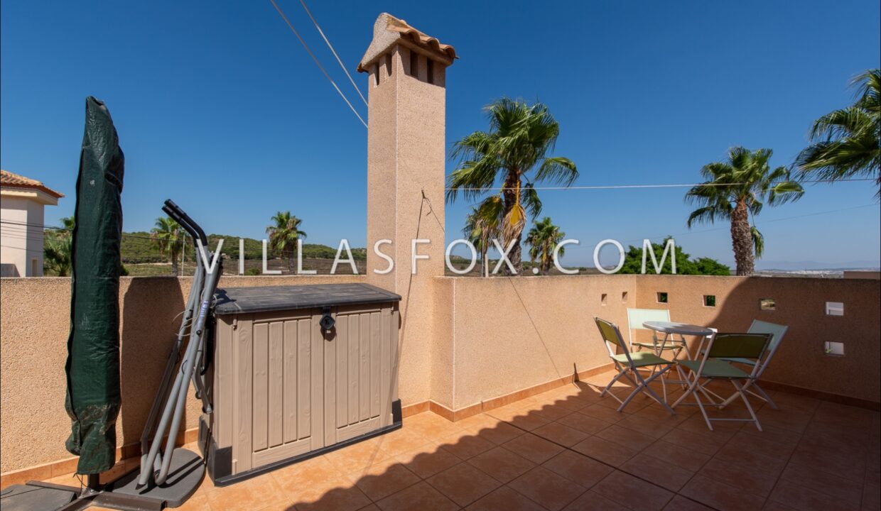 1177_torrestrella_villa_for_sale_las_comunicaciones_san_miguel_de_salinas-01