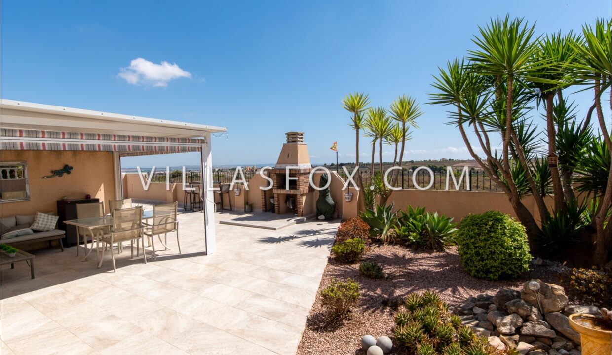 1177_torrestrella_villa_for_sale_las_comunicaciones_san_miguel_de_salinas-04