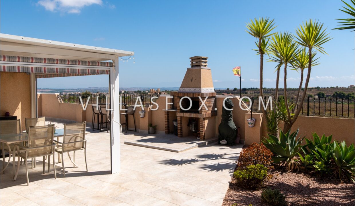 1177_torrestrella_villa_for_sale_las_comunicaciones_san_miguel_de_salinas-05