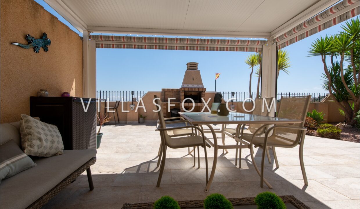 1177_torrestrella_villa_for_sale_las_comunicaciones_san_miguel_de_salinas-06